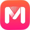 أيقونة Novel Master