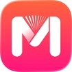 Novel Master feature