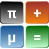 Calculator Plus icon