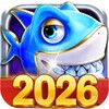 8. Fishing Battle icon