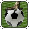 Dino Soccer icon