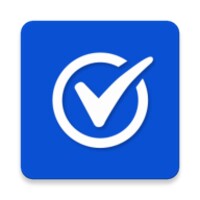 Correct Spelling Grammar Check for Android - Download the APK from Uptodown
