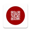 Fast QR Scanner icon