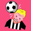 Kind of Soccer 2018 icon