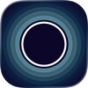 Icono de Lumenate: Explore & Relax
