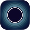 Lumenate: Explore & Relax feature