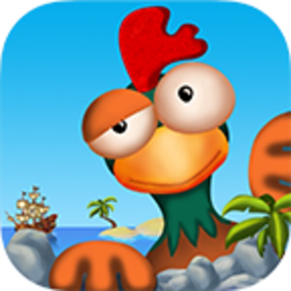 ChickenHunter for Android - Download the APK from Uptodown