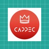 CAPPEC icon
