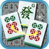 Mahjong Match 2 icon