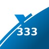 PX333 icon