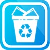 HiBit Uninstaller 아이콘
