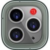 Camera for iPhone 11 – IOS 13 Camera icon