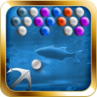 Water Bubbles android app icon