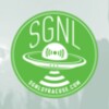 SGNL Syracuse icon