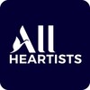 ALL Heartists program icon