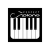 3. Perfect Piano icon