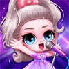 Sweet Dolls：Dress Up Games icon