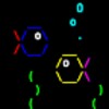 ASCIIQuarium icon