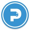 Truck Parking - TransParking icon