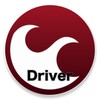 Icono de Fleetwatcher Driver