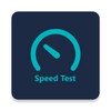 Internet Speedtest & Wifi Test icon