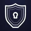 IP Safe VPN icon