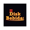 Disk Bebidas e conveniência icon