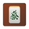 Mahjong 4 Friends icon