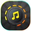 Ringtones Songs 2022 & Music icon