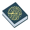 Al Quran Indonesia Plus Latin icon