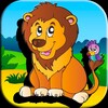 Pictogramă Baby games for 2 year old kids