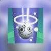 Spiral Drop आइकन