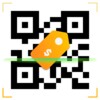 ไอคอน Find QR Code Scanner