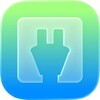 LocalDevVPN simgesi