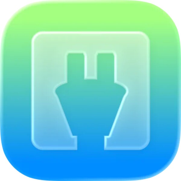 LocalDevVPN for iOS - Download it from Uptodown for free