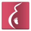 Pregnancy Assistant App icon