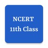 NCERT11th icon