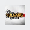 YULGANG GLOBAL icon