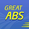 Great Abs simgesi