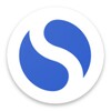 Simplenote icon