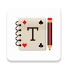 Trix Score Calculator icon