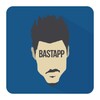 Bastapp icon