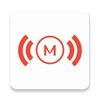 Icono de Mirroring360 Sender