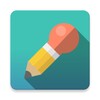 Colored Pencil Picker: The Ult icon