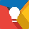 Ideas Tracker: Project & Tasks icon