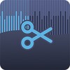 Pro Audio Editor - Music Mixer icon