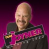 Ikon The Tom Joyner Morning Show