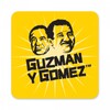 Icône Guzman y Gomez (GYG) Mexican