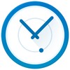 Next Alarm Clock icon