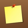 Notepad icon